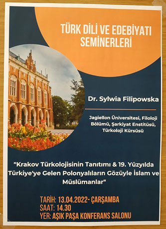 Zdjęcie nr 1 (6)
                                	                             fot.<span lang=”tr”>İstanbul Medeniyet Üniversitesi</span>
                            